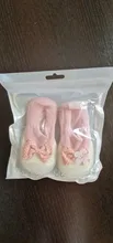 Zapatos de princesa con suela suave para bebé y niña, zapatos para primeros pasos con lazo, moda de verano, para niños pequeños, niña recién nacida, 0 a 3 años