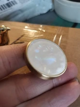 KAK 30-80 Uds Auto adhesivo de silicona almohadillas de muebles de gabinete de parachoques de goma amortiguador de protección de Hardware de muebles