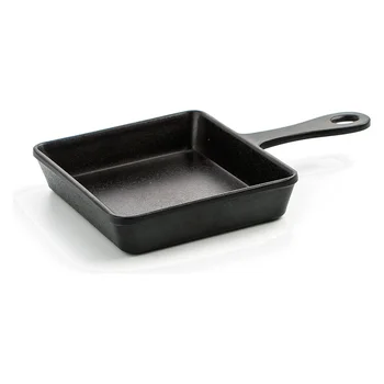 

Pan for Serving Aperitifs Quid MDV Melamin