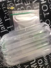 Alicates de extensión de pestañas, pinzas de extensión de pestañas profesionales de acero inoxidable de alta precisión, herramienta de pinzas de maquillaje
