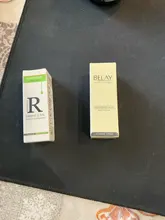 Retinol líquido Original, Retinol 2.5%, vitamina A/C/E, extracto de plantas, hidratante, brillante