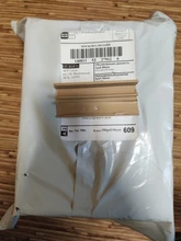 DEKO-PISTOLA DE PULVERIZACIÓN, pulverizador de pintura eléctrico de alta Casa de poder, 220V, 3 boquillas, fácil de rociar y limpiar, perfecto para principiantes