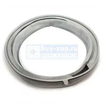 

Cuff Hatch 667487 washing machine Bosch, Siemens