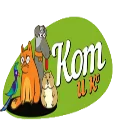Online store of goods for animals kotiko. rf Store
