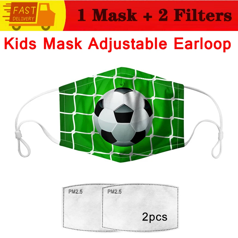 QQ图片20200909151205