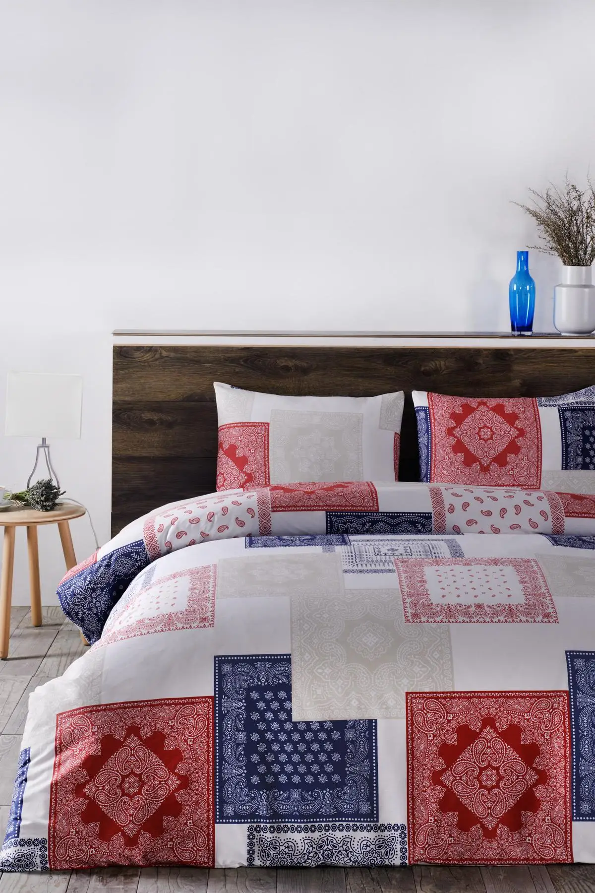 

Vitaly Tek Personality Pike Tackle