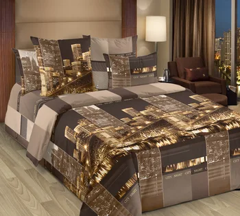 

KPB Calico city Cor. T