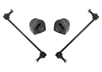 

612373RG. REPAIR KIT STABILIZER BAR. CITRO & EUML; N: C5 II Break , C5 I Break