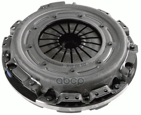 Сцепление Комплект Sachs арт. 3089000069