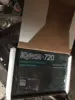 Изображение товара 3
