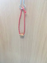 Pantalla lcd versión para Rusia A61 para mando a distancia starline A61, mando a distancia bidireccional para coche, envío gratis