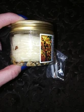 Osmantus de oro parches máscara + ojo Crema para Ojos líneas crema hidratante para los ojos removedor de círculo oscuro Anti-hinchazón