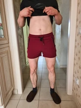 Bañador Sexy para hombre, ropa de baño, pantalones cortos de playa, trajes deportivos, bañadores de Surf, novedad de 2021