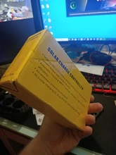 Solar MPPT Controller Solar-Cell-Panel-Charger-Regulator Lcd-Display Load 30a-Charge