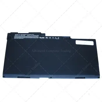 

CM03 CM03XL HP EliteBook 740 750 840 850 G1 G2 4400mAh