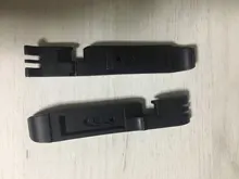 Chain-Tools Lever Repair-Removal-Tool Bike Tire-Clever-Lever-Repair Cycling VYCE Missing