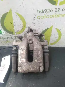 

7420383 Rear Brake caliper Left Peugeot 308 1.6 Hdi Fap