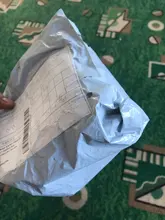 Triggers-Equipment Game-Controller Gamepad Cell-Phone-Dzhostik Mobile-Joystick iPhone