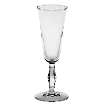 

Set of glasses 6 PCs pasabahce retro, 190 ml