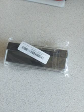 LEORY-kit de limpieza para vinilos, con pequeño cepillo para limpiar discos, tocadiscos, fonógrafos, LPs