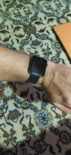 Reloj inteligente deportivo T68 para hombre y mujer, pulsera con medidor de temperatura corporal, Monitor de ritmo cardíaco, presión arterial y oxígeno