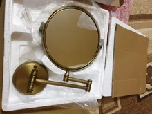 Faucet Towel-Ring Paper-Holder Soap-Dish Toilet-Brush Bathroom-Accessories Bath-Rack