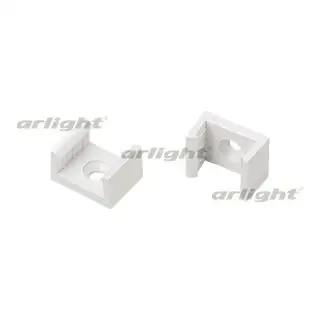 

024893 clips for ribbon arl-50000pc (3056, 72 LED/m)-100 pcs Arlight