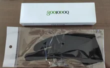 Pen Pencil Universal Stylus GOOJODOQ iPad Pro Android for Apple 1-2 11 IOS Air-2