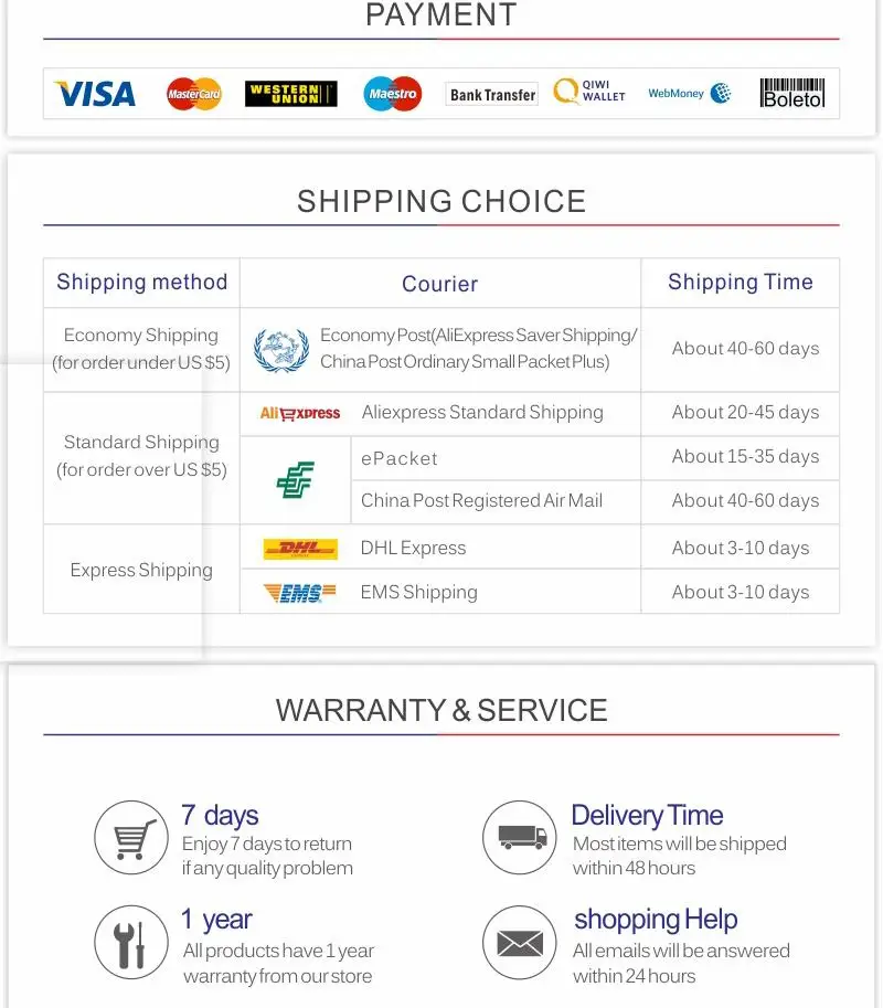 微信截图_20200602145833