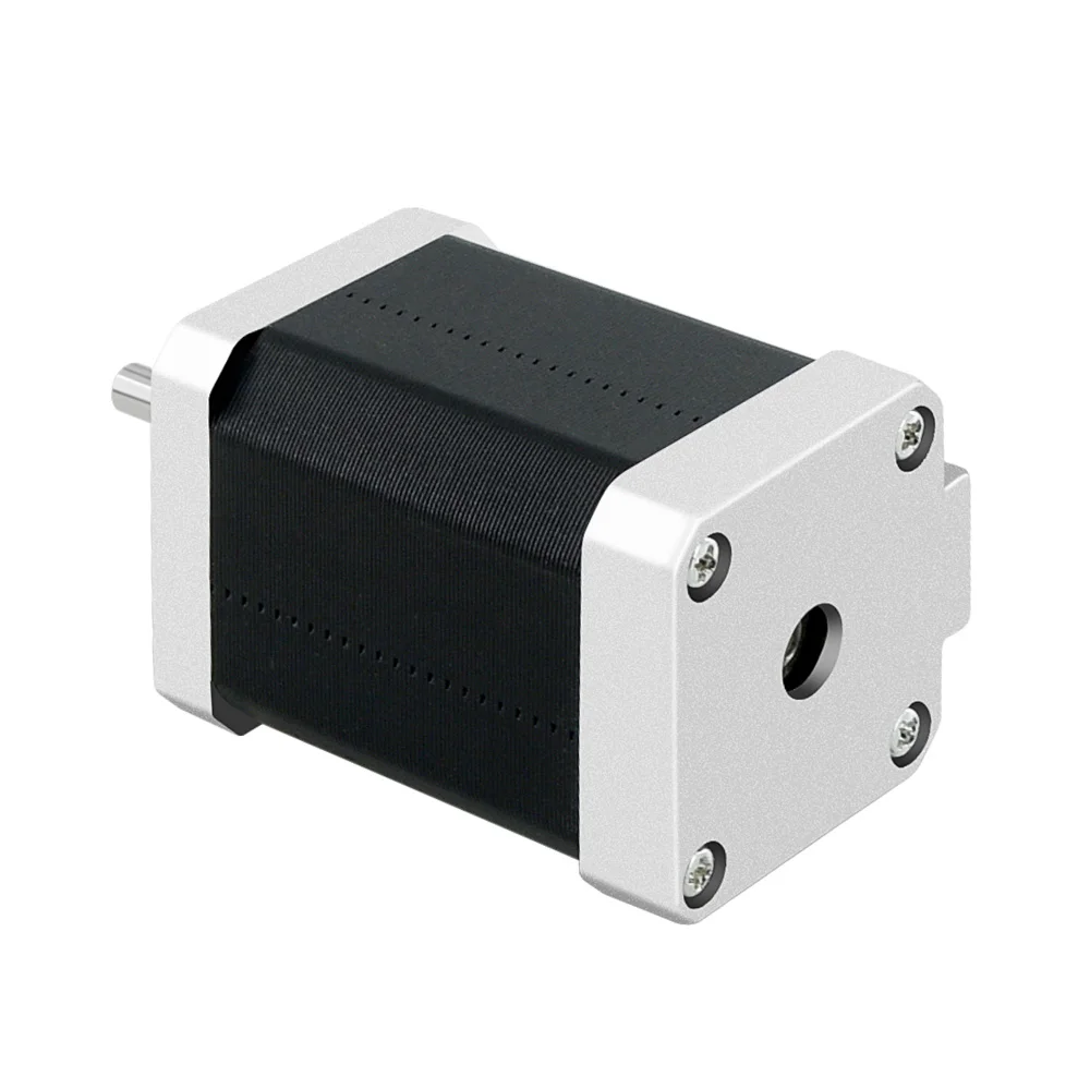 15a 42bygh 17hs6001 para impressora 3d gravador laser 1pc 02