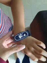 Reloj Digital Led para niños y niñas, pulsera de Reloj deportivo de exterior, con fecha electrónica Infantil