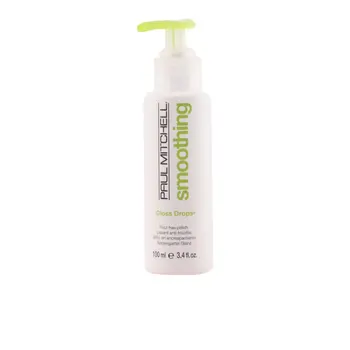 

SMOOTHING gloss drops 100 ml