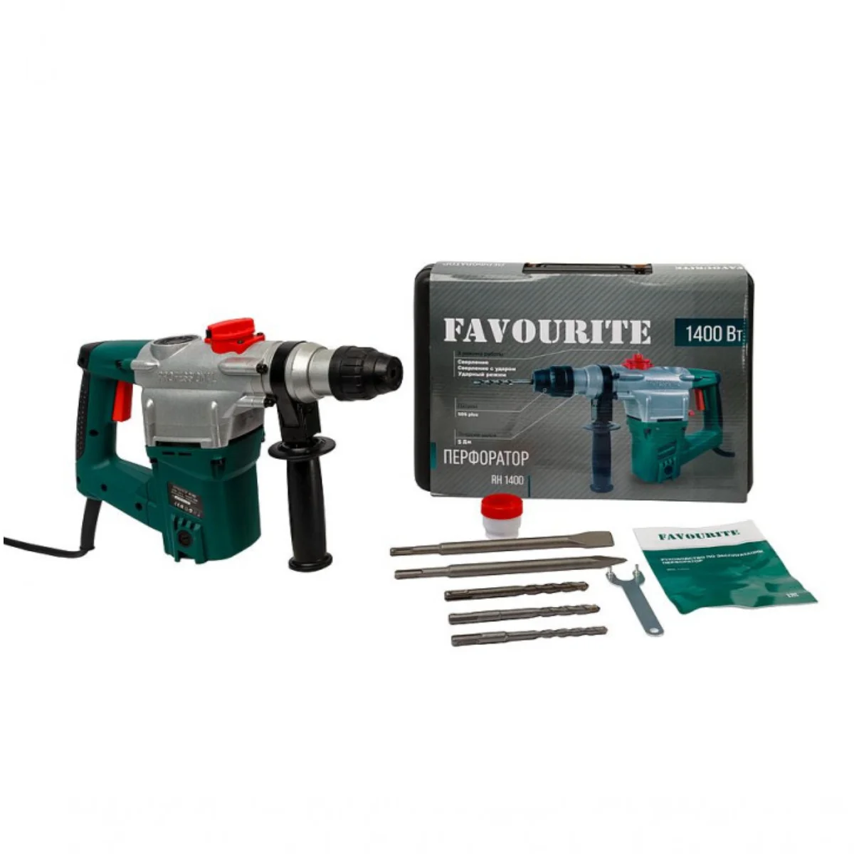 теория вероятности презентация 11 класс задачи с решением. 1400 число. 1400 число. перфоратор rh 1400 favourite sds+. цифры крупные для печати.