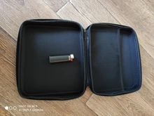 Bolso para herramientas eléctricas Dremel, destornillador eléctrico, Maleta, caja de carga, kit de herramientas multifunción, bolsa tejida