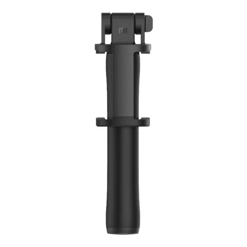 Монопод Для Селфи Xiaomi Mi Bluetooth Selfie Stick Китайская Версия E-FBA4064CN