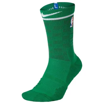 

Nike Elite Quick Boston Celtics