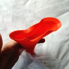 Urinating-Device Standing Pee-Funnel Female Urinal Portable Toilet Piss Travel Outdoor