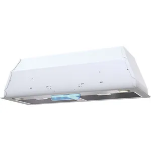 

Built-in hood krona Ameli 900 Inox S