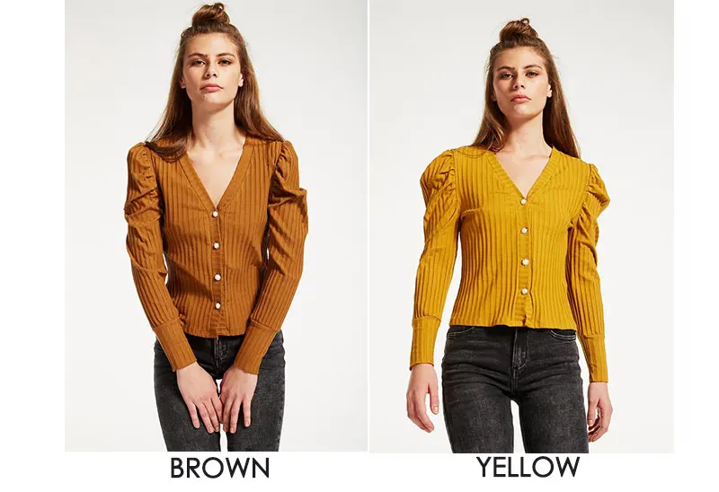 GREYMODA, Женская куртка, ребристые пуговицы, жемчуг, модные женские блузки, современный дизайн, повседневная женская одежда, зима, один размер