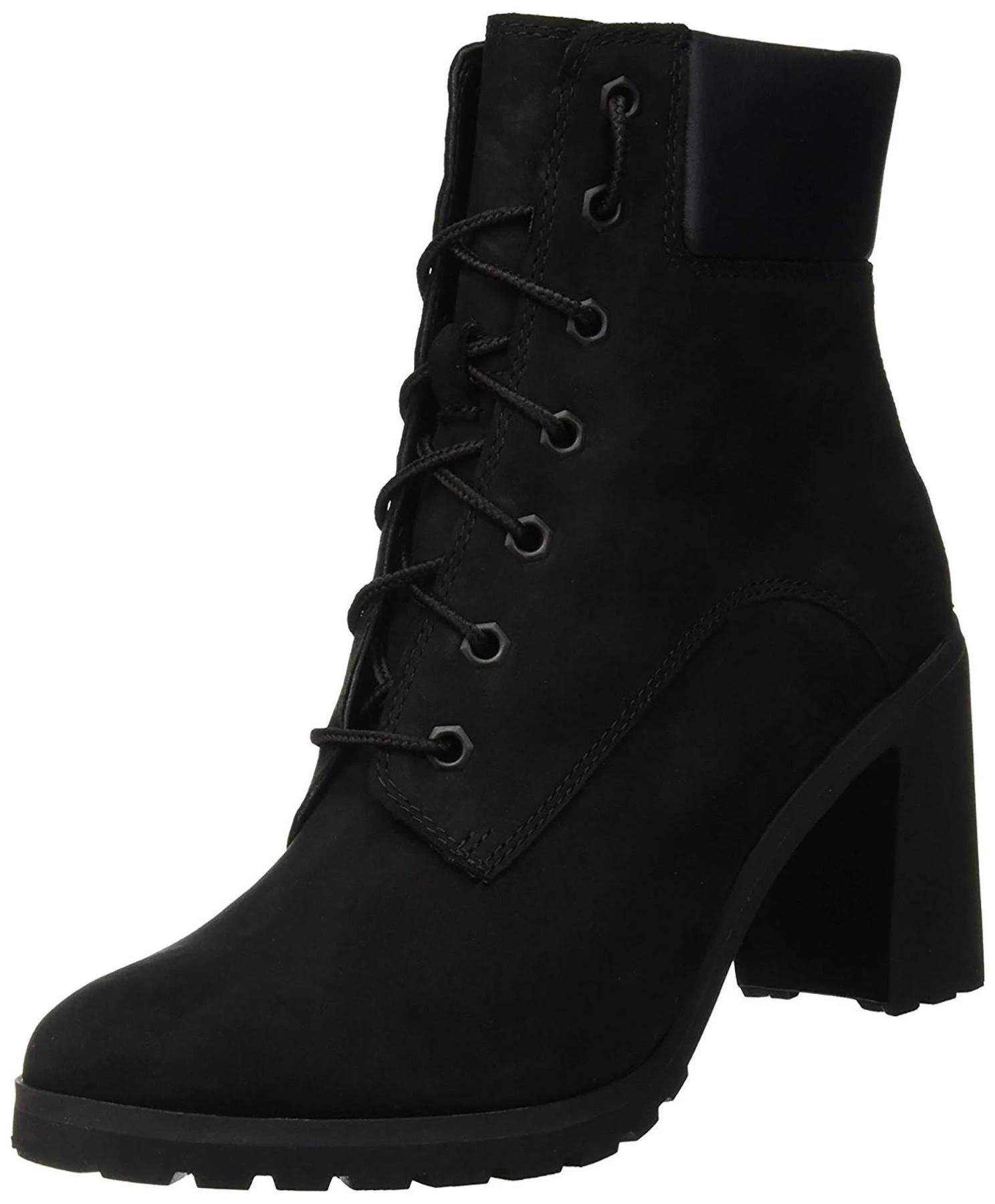 timberland allington wheat