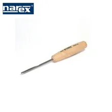 Резец Standart Line, угол 60 град, 3 мм, Narex