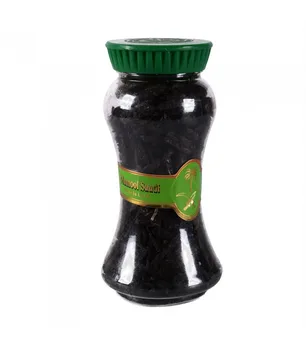 

Mamool - Saudi - Incense To Burn - 100 gr