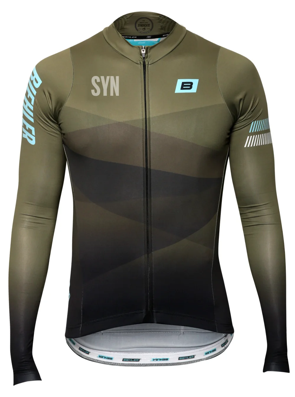 Abbigliamento ciclismo invernale Зимняя Теплая Флисовая футболка с длинным рукавом для велоспорта зимняя одежда для велоспорта wielren kleding heren - Цвет: 8