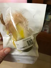 Catnip Toys Ball Cat-Toy Gato Interactive Treats Katten Pawstrip Soft 1pc Speelgoed