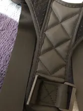 YOSYO-tirantes correctores de postura, tirantes de soporte de la espalda, corrector postural ajustable para cuello, espalda, hombros y lumbares