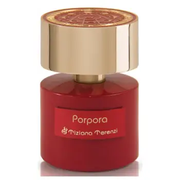 

Tiziana Terenzi Porpora Parfüm 100 ml Unisex Parfüm