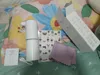 Изображение товара 2
