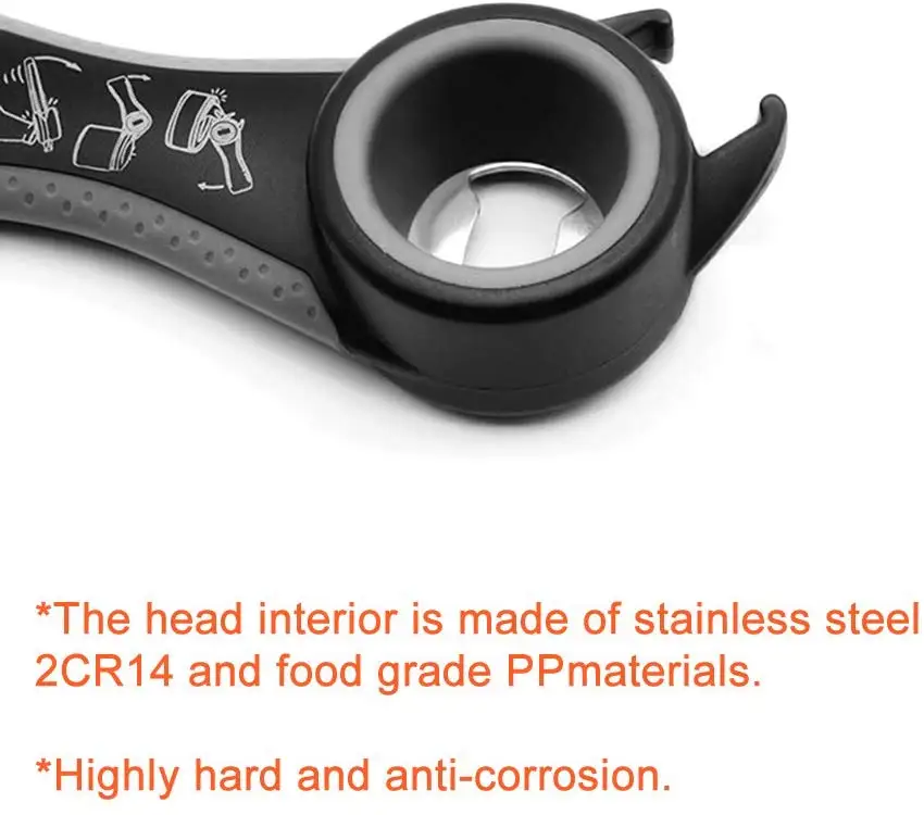 61bBEWO4eGL._AC_SL1000_