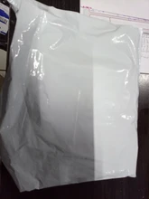 Light USB Led-Lamp-Tape Desktop-Screen Flexible 2835SMD TV Ribbon DC5V RGB 1M 2M 3M 4M