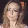 M***z